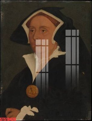 File tranh Tranh sơn dầu phương tây tổng hợp STS18426 (ảnh gốc) sắc nét hoàn hảo