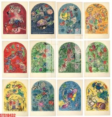 File ảnh Tranh sơn dầu phương tây tổng hợp STS18432 (gốc) in backdrop sự kiện