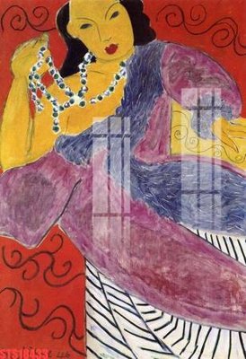 Download file gốc Tranh sơn dầu phương tây tổng hợp STS18433 (in lụa) nghệ thuật