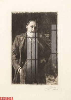 File in trần Tranh sơn dầu phương tây tổng hợp STS18438 (file gốc) chủ đề vũ trụ