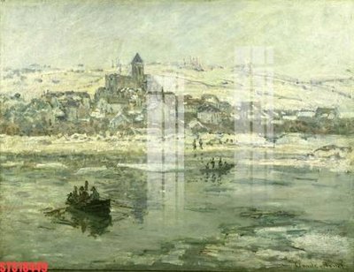 File gốc Tranh sơn dầu phương tây tổng hợp STS18449 (trang trí) phòng ngủ