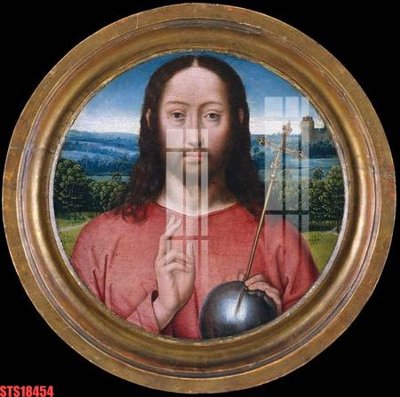 Tải file gốc Tranh sơn dầu phương tây tổng hợp STS18454 (bản PSD) chỉnh sửa được