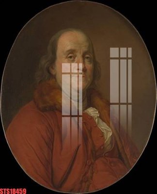 Download file gốc Tranh sơn dầu phương tây tổng hợp STS18459 (in lụa) cao cấp