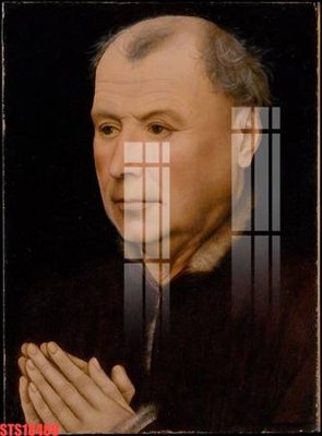 File gốc Tranh sơn dầu phương tây tổng hợp STS18489 (in lụa) chi tiết cao