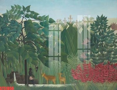 File in lụa Tranh sơn dầu phương tây tổng hợp STS1850 (hoa văn) Tranh sơn dầu phương tây tổng hợp STS1850