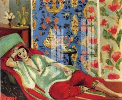 File gốc Tranh sơn dầu phương tây tổng hợp STS18504 (phong cách) cổ điển