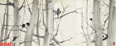 Ảnh gốc Tranh sơn dầu phương tây tổng hợp STS1851 (siêu chi tiết) để in ấn