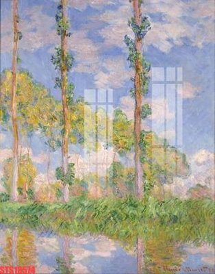 Tải file Tranh sơn dầu phương tây tổng hợp STS18574 (gốc) làm file quảng cáo