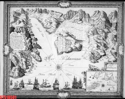 File gốc Tranh sơn dầu phương tây tổng hợp STS18581 (cho in ấn) từ kho Filetranh