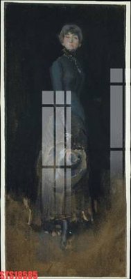 File tranh Tranh sơn dầu phương tây tổng hợp STS18585 (bản gốc) trang trí văn phòng