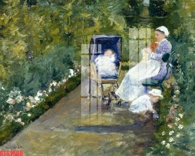 Mua file tranh gốc Tranh sơn dầu phương tây tổng hợp STS1860 tại Filetranh.com