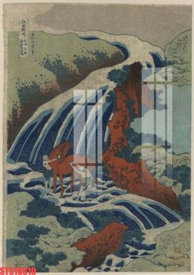 Ảnh mô tả file gốc in mica Tranh sơn dầu phương tây tổng hợp STS18610