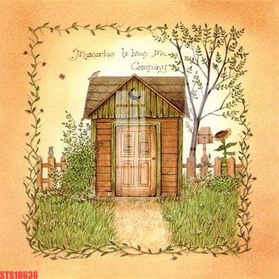 File in trần Tranh sơn dầu phương tây tổng hợp STS18636 (file gốc) chủ đề vũ trụ