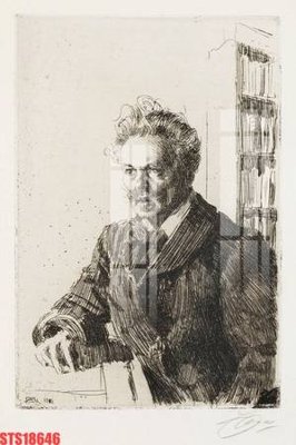 File tranh Tranh sơn dầu phương tây tổng hợp STS18646 (gốc) chủ đề trẻ em