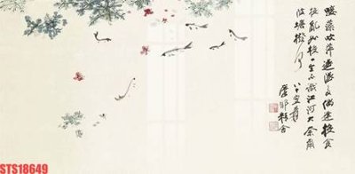 File tranh Tranh sơn dầu phương tây tổng hợp STS18649 (bản gốc) in canvas