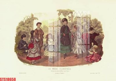 Tải file Tranh sơn dầu phương tây tổng hợp STS18658 (ảnh gốc) file TIFF