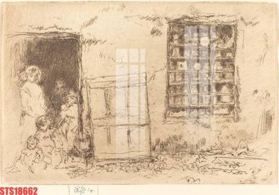 Tải file Tranh sơn dầu phương tây tổng hợp STS18662 (ảnh gốc) 300dpi Tranh sơn dầu phương tây tổng hợp STS18662