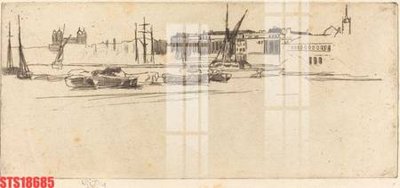 File gốc in ấn Tranh sơn dầu phương tây tổng hợp STS18685 chất lượng vượt trội