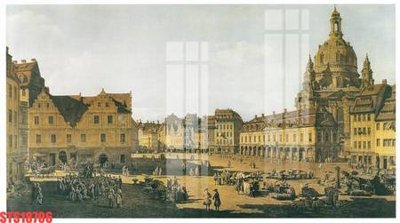 File ảnh gốc Tranh sơn dầu phương tây tổng hợp STS18706 (chuyên in mica)