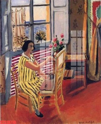 File tranh quảng cáo Tranh sơn dầu phương tây tổng hợp STS18710 (download file gốc)