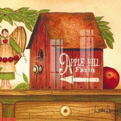 Tải file Tranh sơn dầu phương tây tổng hợp STS18728 (gốc) làm file in ấn