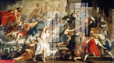 Tải file gốc Tranh sơn dầu phương tây tổng hợp STS18734 (in tráng gương) 5DFile gốc Tranh sơn dầu phương tây tổng hợp STS18734 (in ấn) phiên bản premium