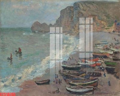 File gốc Tranh sơn dầu phương tây tổng hợp STS18745 (in lụa) trang trí tường