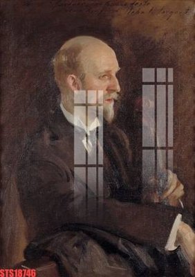 File gốc Tranh sơn dầu phương tây tổng hợp STS18746 (in lụa) cao cấp