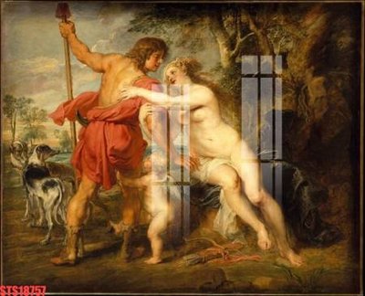 Tải file Tranh sơn dầu phương tây tổng hợp STS18757 (ảnh gốc) 300dpi Tranh sơn dầu phương tây tổng hợp STS18757