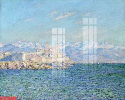 File ảnh Tranh sơn dầu phương tây tổng hợp STS18768 (gốc) in backdrop sự kiện