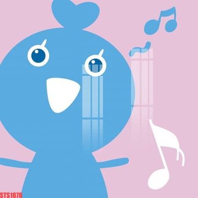 File gốc Tranh sơn dầu phương tây tổng hợp STS1878 cho in ấn và thiết kế