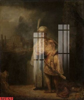 Tệp tin gốc Tranh sơn dầu phương tây tổng hợp STS18793 (dùng cho in) Tranh sơn dầu phương tây tổng hợp STS18793