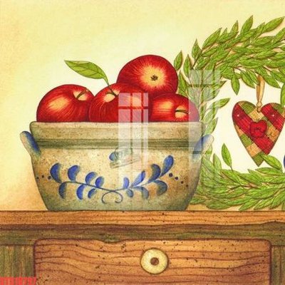 File tranh Tranh sơn dầu phương tây tổng hợp STS18797 (bản gốc) in lụa dán tường