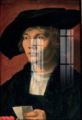 File in trần Tranh sơn dầu phương tây tổng hợp STS1880 (bản gốc) phong cảnh