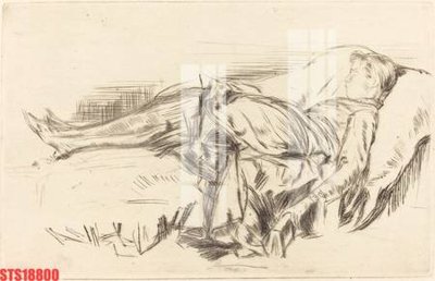 File tranh Tranh sơn dầu phương tây tổng hợp STS18800 (gốc) phong cách tối giản