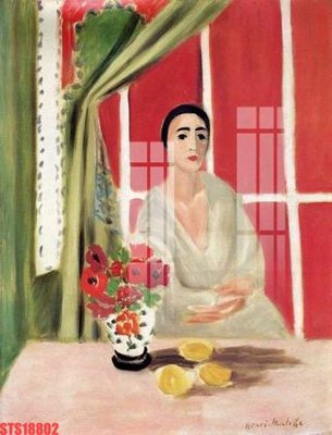 File gốc Tranh sơn dầu phương tây tổng hợp STS18802 (in 3D) cho trang trí