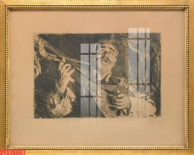 Tải file Tranh sơn dầu phương tây tổng hợp STS18807 (gốc) in nhanh