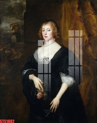 File tranh Tranh sơn dầu phương tây tổng hợp STS1882 (ảnh gốc) không bị mờ