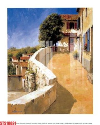 Download file tranh Tranh sơn dầu phương tây tổng hợp STS18821 (file gốc PSD)