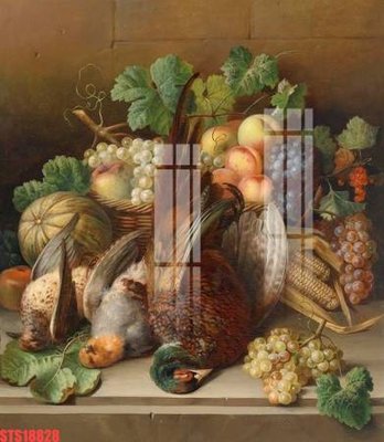 Tải file gốc Tranh sơn dầu phương tây tổng hợp STS18828 (in tráng gương) 3DFile gốc Tranh sơn dầu phương tây tổng hợp STS18828 (sẵn sàng in) chất lượng cao