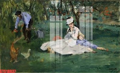 Tải file Tranh sơn dầu phương tây tổng hợp STS18837 (gốc) chủ đề tâm linh