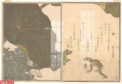 Tải file gốc Tranh sơn dầu phương tây tổng hợp STS1884 (in bạt) quảng cáo