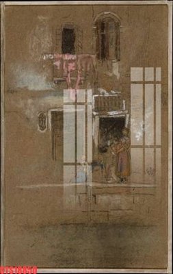 File gốc Tranh sơn dầu phương tây tổng hợp STS18850 (phong cách) tối giản