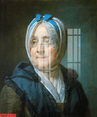 Tải file Tranh sơn dầu phương tây tổng hợp STS18860 (gốc) chủ đề tôn giáo