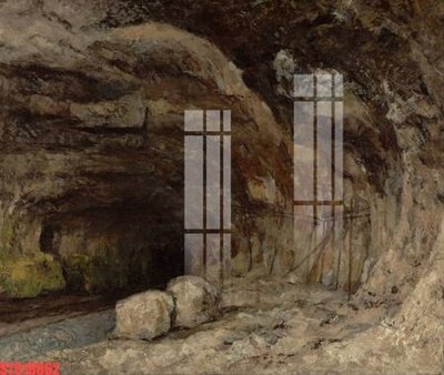 File gốc Tranh sơn dầu phương tây tổng hợp STS18862 (in mica) trang trí