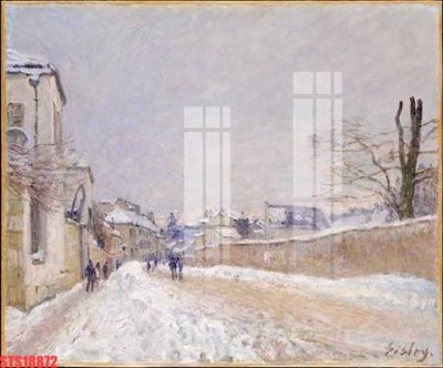 File gốc Tranh sơn dầu phương tây tổng hợp STS18872 (chủ đề hiện đại) trang trí