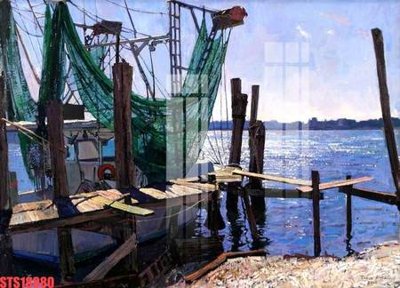 Chi tiết file tranh tráng gương Tranh sơn dầu phương tây tổng hợp STS18880 (ảnh gốc)