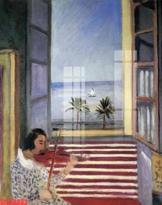 Download file Tranh sơn dầu phương tây tổng hợp STS18883 (gốc) in mica ốp bếp