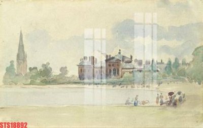 File tranh gốc Tranh sơn dầu phương tây tổng hợp STS18892 (sắc nét từng chi tiết)