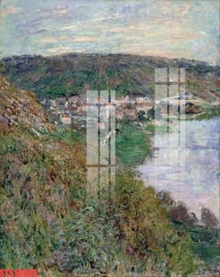 File in trần Tranh sơn dầu phương tây tổng hợp STS18895 (bản gốc 3D) sống động